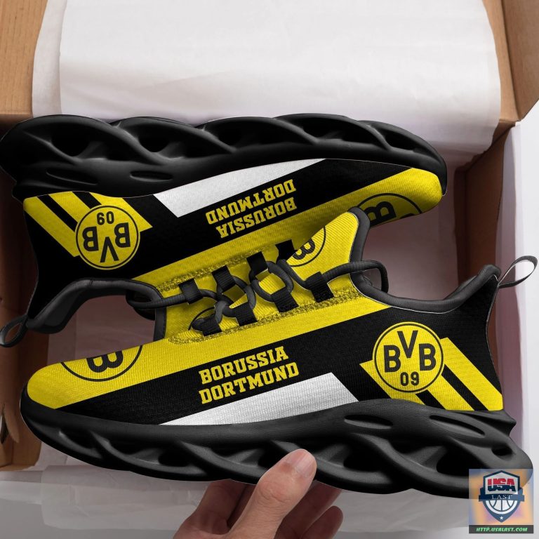 rhrka5vS-T270722-33xxxBorussia-Dortmund-Bundesliga-Max-Soul-Shoes-1.jpg