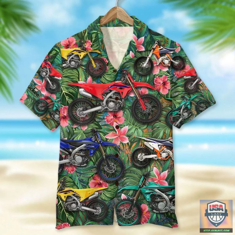 sNuWXrnE-T150722-69xxxMotocross-Flower-Pattern-Hawaiian-Shirt-3.jpg