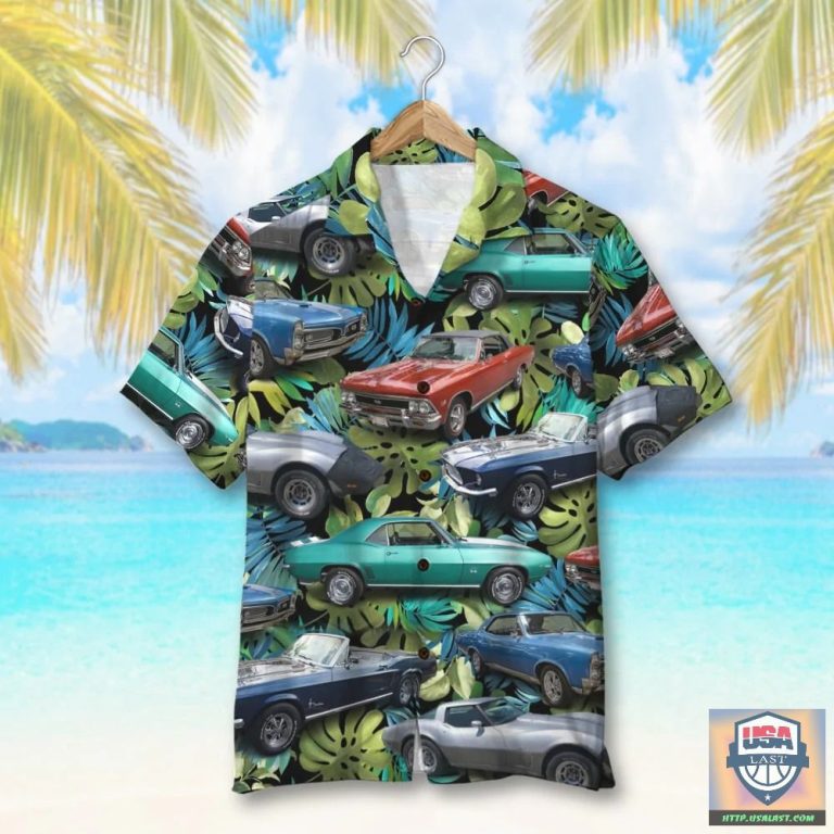sbXQO105-T150722-49xxxClassic-Cars-Tropical-Sleeve-Hawaiian-Shirt-2.jpg