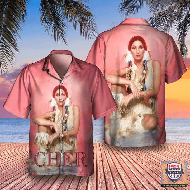 snQKAslz-T280722-53xxxCHER-Native-Girl-Casual-Hawaiian-Shirt-1.jpg