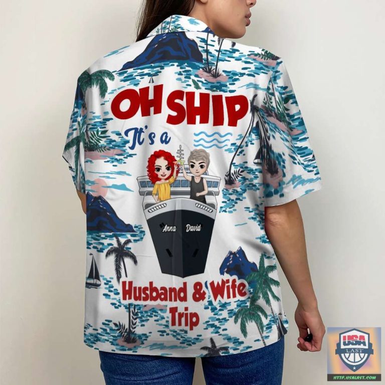 t45HkaKU-T150722-80xxxPersonalized-Oh-Ship-Its-A-Husband-And-Wife-Trip-Hawaiian-Shirt-2.jpg