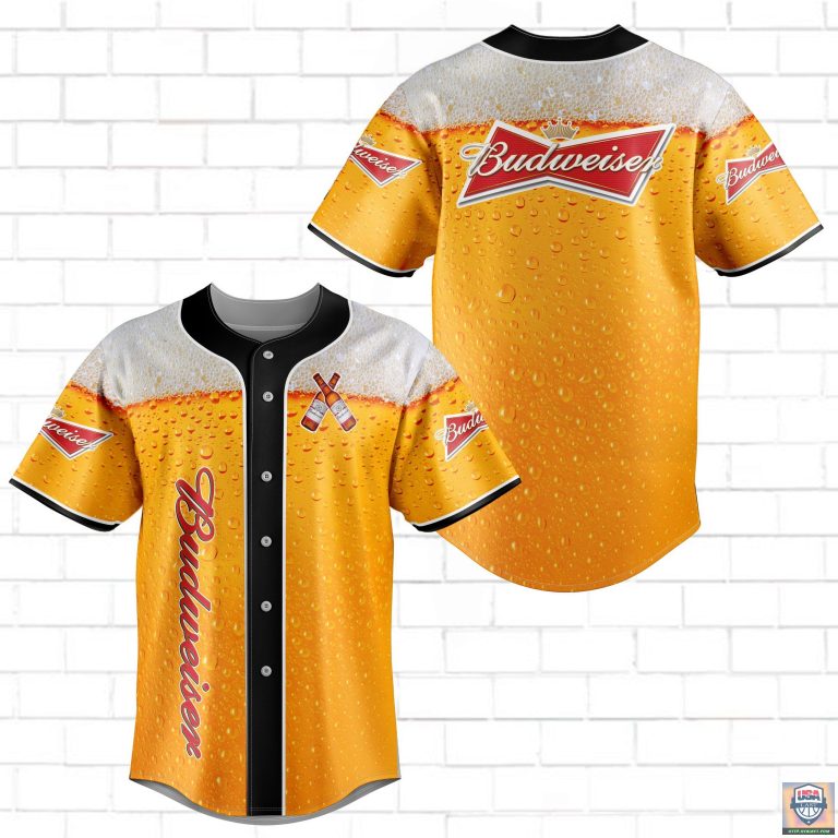 tdArhPgY-T200722-77xxxBudweiser-Baseball-Jersey-Shirt-2022-1.jpg