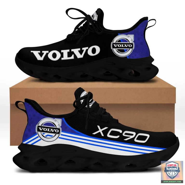 uDQidBWg-T270722-75xxxVolvo-Brand-Blue-Sneaker.jpg