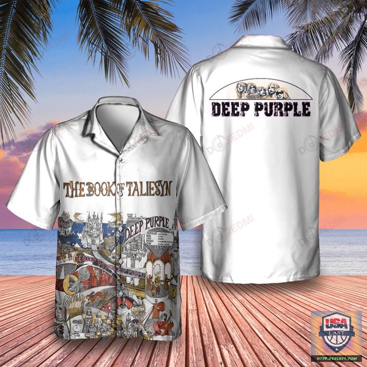 uWQ2petK-T280722-80xxxDeep-Purple-The-Book-of-Taliesyn-1968-Album-Hawaiian-Shirt.jpg