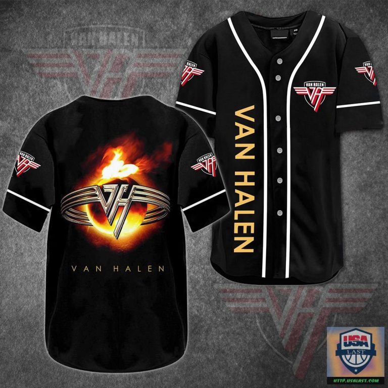 ugtab5px-T210722-03xxxVan-Halen-Fire-Style-2-Baseball-Jersey-Shirt.jpg