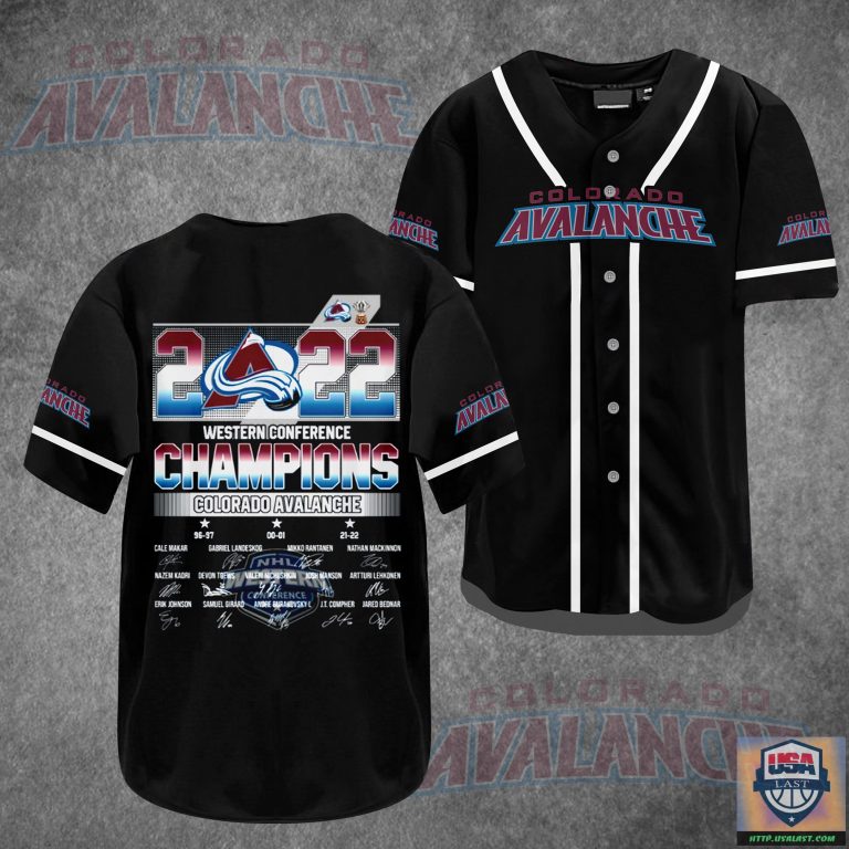 us8rxxxK-T220722-22xxxColorado-Avalanche-2022-Champion-Black-Baseball-Jersey-Shirt.jpg
