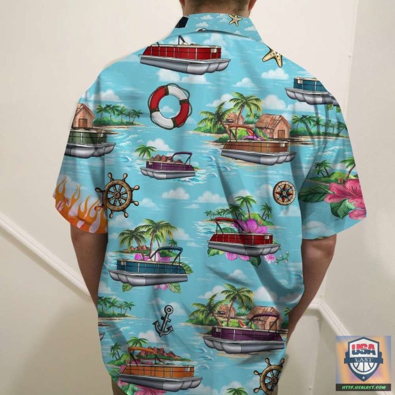 vAqtuWSk-T180722-62xxxPersonalized-Cruising-Couple-Dont-Ask-About-Our-Kids-Hawaiian-Shirt-1.jpg