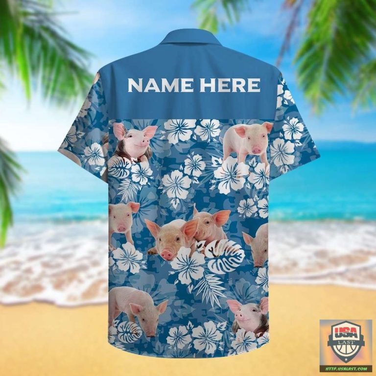vDvjtmsj-T180722-03xxxFarm-Pig-Floral-Custom-Name-Hawaiian-Shirt-2.jpg