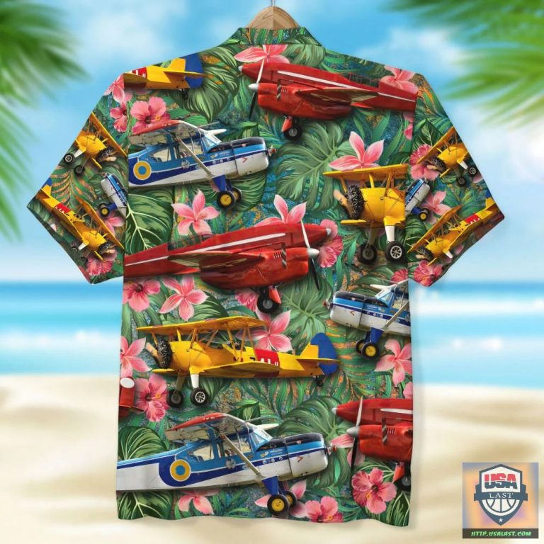 vJJs4tKL-T180722-06xxxPilot-Tropical-Pattern-Hawaiian-Shirt-2.jpg