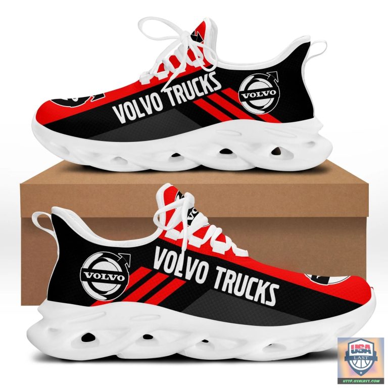 vO8ICn16-T270722-79xxxVolvo-Truck-Red-Running-Shoes-3.jpg