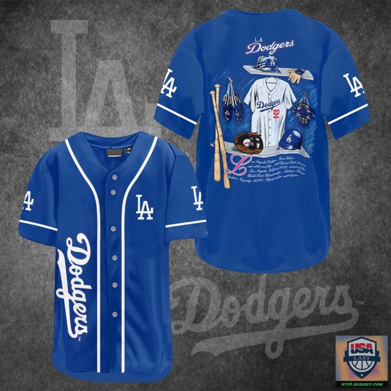 vUPHivGX-T210722-67xxxLos-Angeles-Dodgers-Equipment-Baseball-Jersey-Shirt-1.jpg