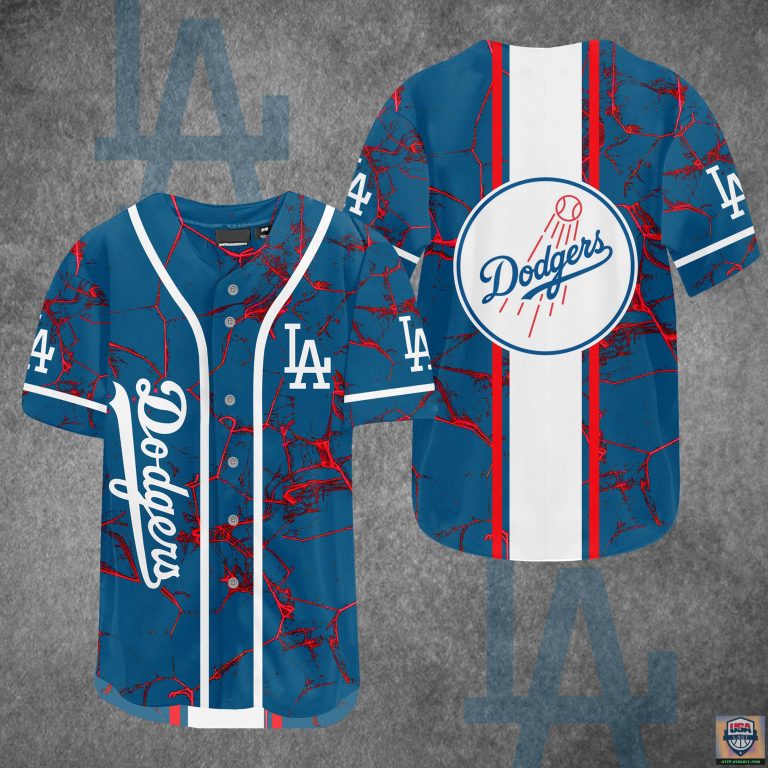 vsP7Coz8-T210722-75xxxLos-Angeles-Dodgers-Authentic-Baseball-Jersey-Shirt-1.jpg