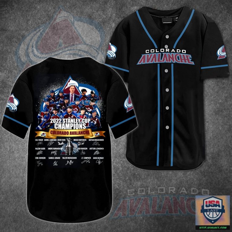 w0p5LmMm-T220722-27xxx2022-Stanley-Cup-Champions-Colorado-Avalanche-Player-Signatures-Baseball-Jersey-1.jpg