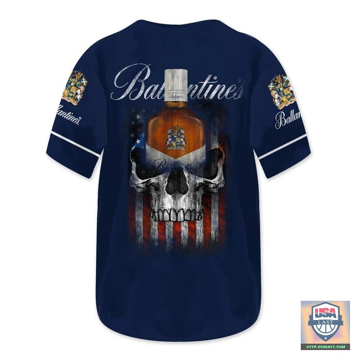 wAjgzUCd-T200722-45xxxBallantines-Whisky-Punisher-Skull-Baseball-Jersey-Shirt-2.jpg