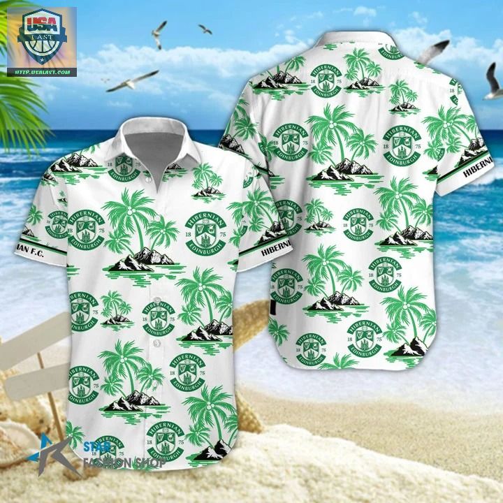 wXbrKiMJ-T290722-42xxxScottish-Premiership-Hibernian-F.C-Hawaiian-Shirt.jpg
