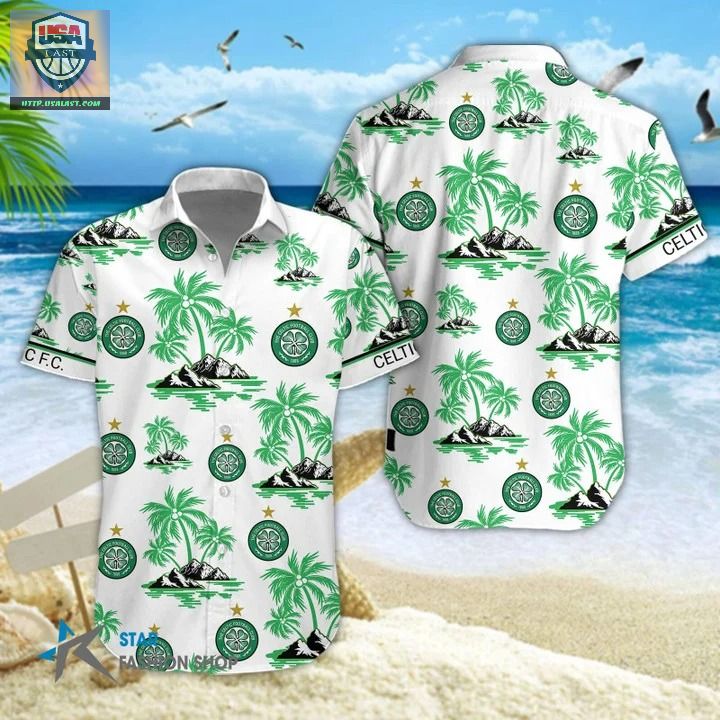 wc80ePHG-T290722-38xxxScottish-Premiership-Celtic-F.C-Hawaiian-Shirt.jpg