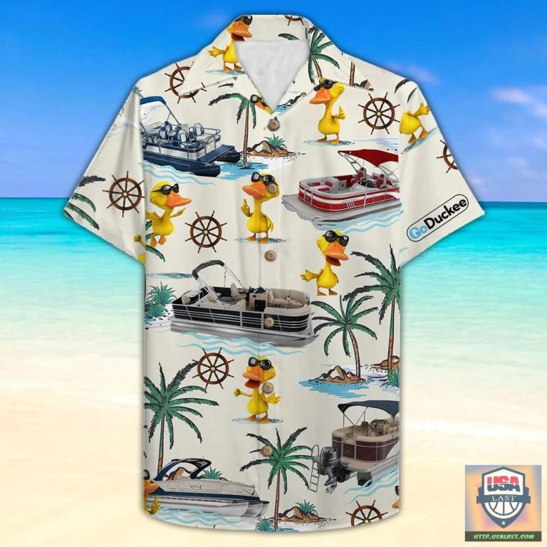 x3TOmjyQ-T150722-17xxxCruising-Duck-And-Pontoon-Boat-Hawaiian-Shirt-1.jpg