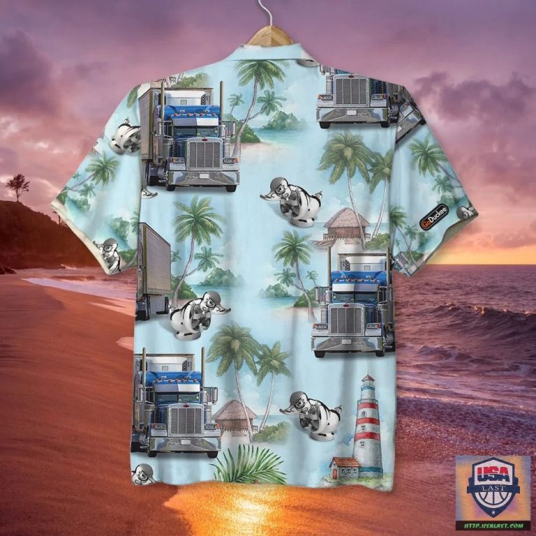 xnwTMKMp-T180722-11xxxTruck-With-Summer-Background-Hawaiian-Shirt-2.jpg