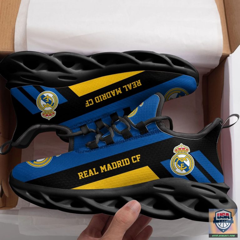 xszMKvEj-T270722-22xxxReal-Madrid-CF-La-Liga-Max-Soul-Shoes-3.jpg