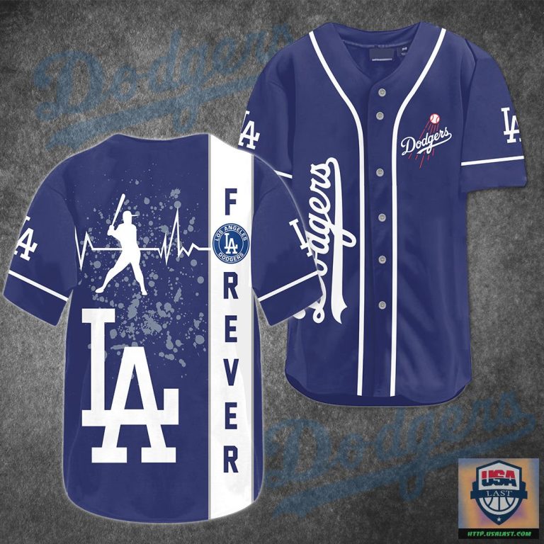 xxEIQrSt-T210722-73xxxLos-Angeles-Dodgers-Heart-Beat-Baseball-Jersey-Shirt.jpg