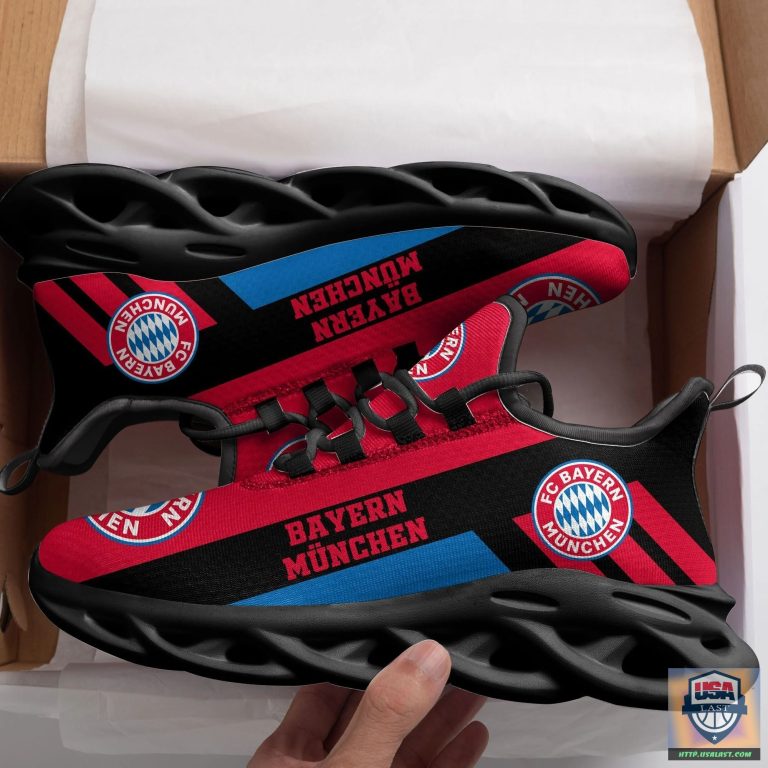 yDM1HgGx-T270722-55xxxFC-Bayern-Munich-Bundesliga-Max-Soul-Shoes-1.jpg