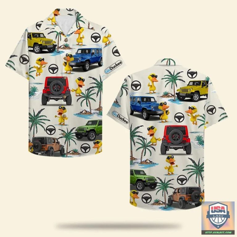 yGbmTYnn-T180722-63xxxJeep-Duck-With-Sunglasses-Hawaiian-Shirt-3.jpg