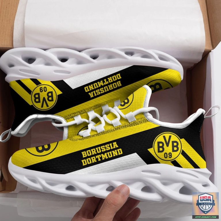 ygizDOJb-T270722-33xxxBorussia-Dortmund-Bundesliga-Max-Soul-Shoes-3.jpg