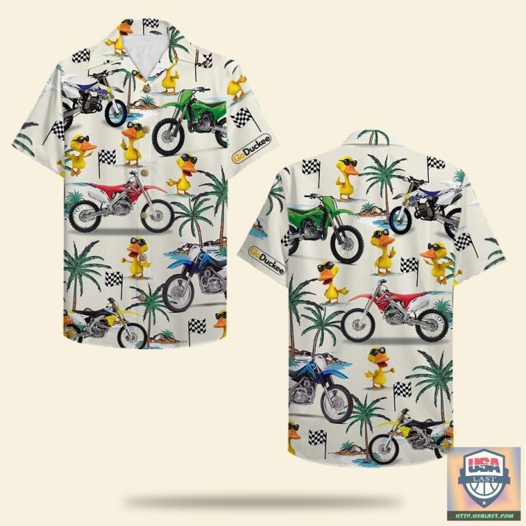 ysPfGUBN-T150722-04xxxCruising-Duck-With-Dirt-Bike-Hawaiian-Shirt-2.jpg