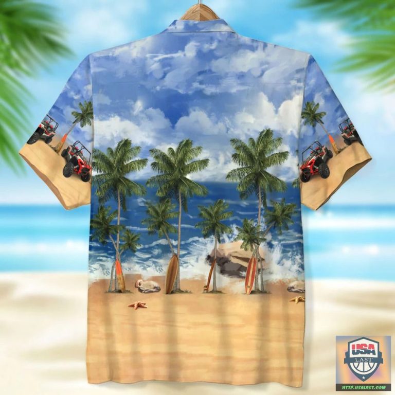 zXv0O4gB-T180722-40xxxCustom-UTV-Beach-Pattern-Hawaiian-Shirt-2.jpg
