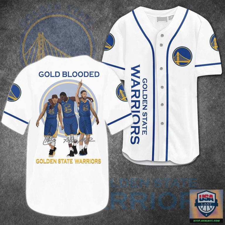 zYmhC8wS-T220722-73xxxGold-Blooded-Golden-State-Warriors-Baseball-Jersey-Shirt-1.jpg