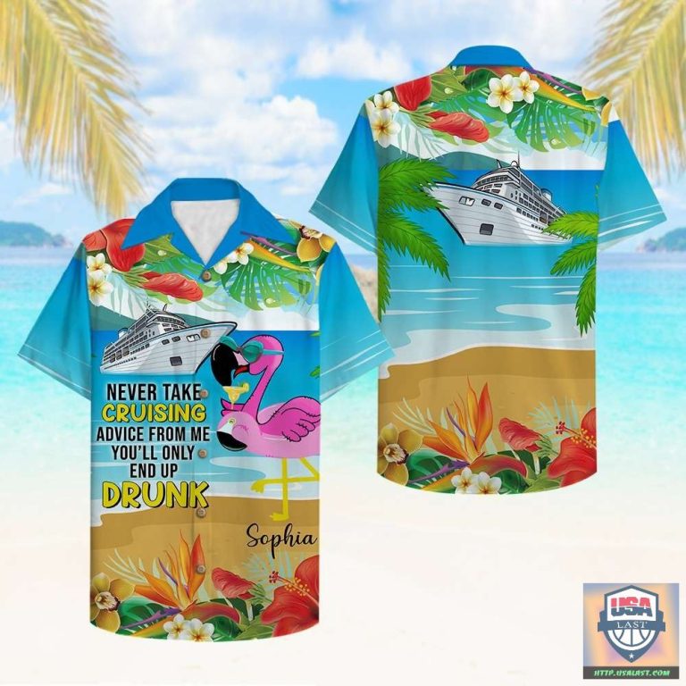 zYvf2owR-T180722-20xxxPersonalized-Cruise-Flamingo-Youll-Only-End-Up-Drunk-Hawaiian-Shirt-2.jpg