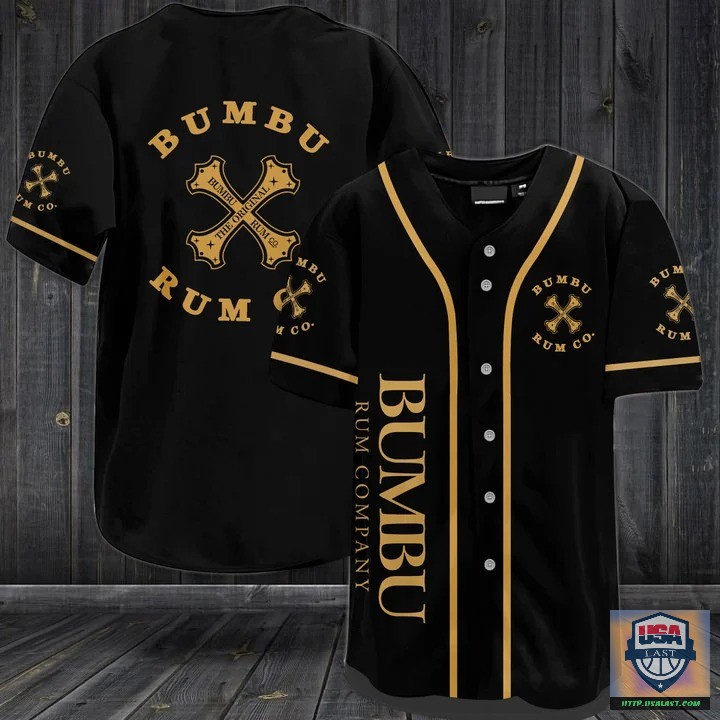 zhRIj4fc-T200722-33xxxBumbu-Rum-Baseball-Jersey-Shirt-1.jpg