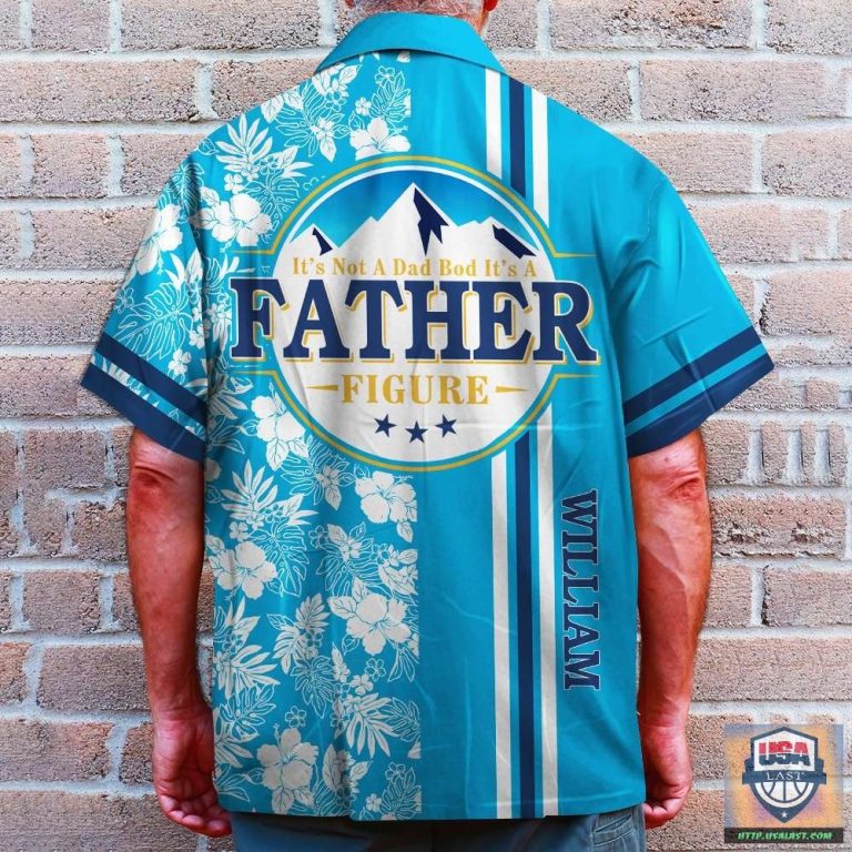 zspxNSbB-T180722-60xxxBusch-Beer-Its-Not-A-Dad-Bod-Its-A-Father-Figure-Hawaiian-Shirt-2.jpg