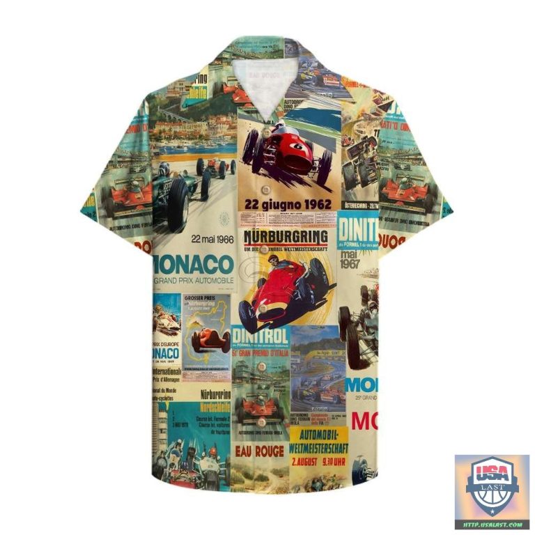 zuPlgcIX-T150722-58xxxFormula-One-Hawaiian-Shirt-Aloha-Shirt-1.jpg