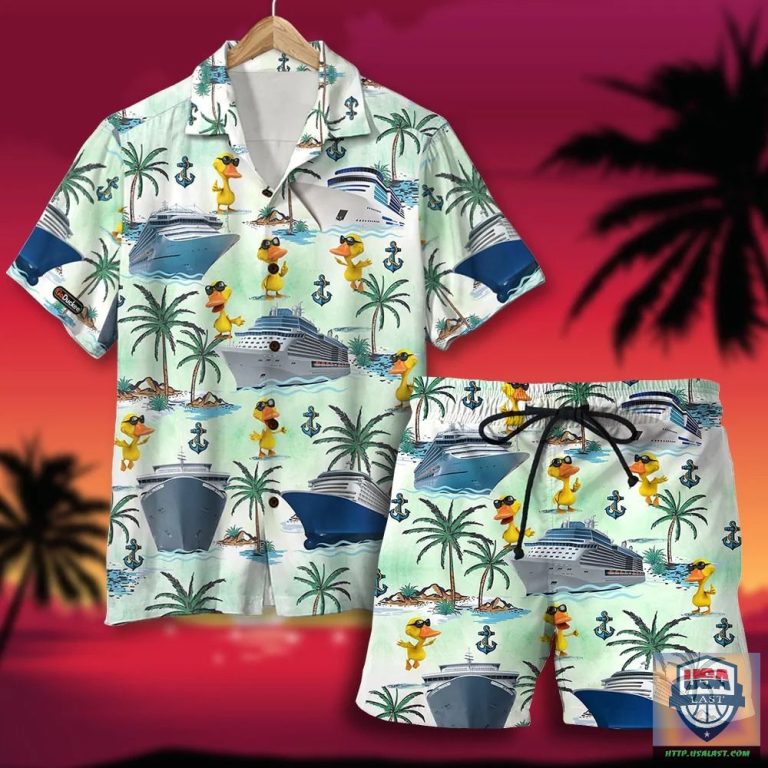 zxlNpHMu-T150722-23xxxCruising-Duck-Palm-Tree-Hawaiian-Shirt-And-Short-3.jpg