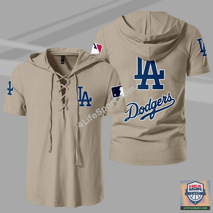 01buEdeG-T230822-46xxxLos-Angeles-Dodgers-Premium-Drawstring-Shirt-3.jpg