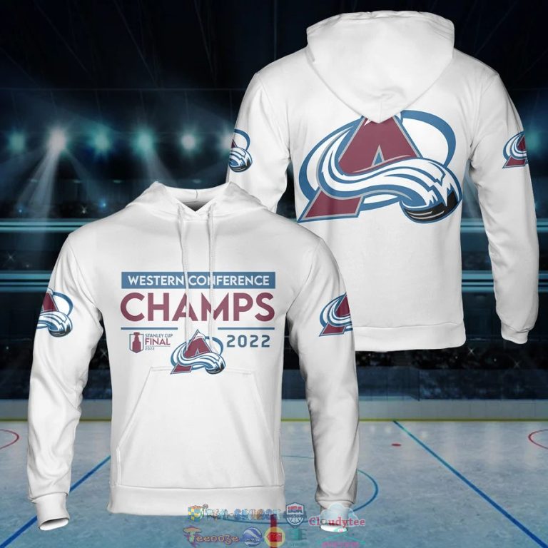 09hfo4mt-TH010822-09xxxColorado-Avalanche-Western-Conference-Champs-2022-3D-Shirt2.jpg