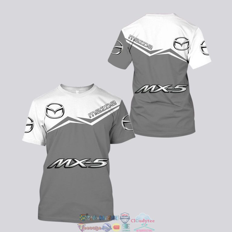 0CwQ1jJZ-TH130822-14xxxMazda-MX-5-ver-2-3D-hoodie-and-t-shirt2.jpg