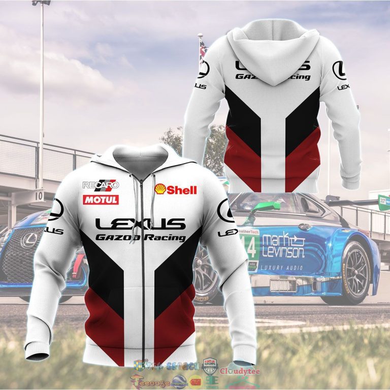 0DJhTFx2-TH110822-33xxxLexus-GAZOO-Racing-3D-hoodie-and-t-shirt.jpg