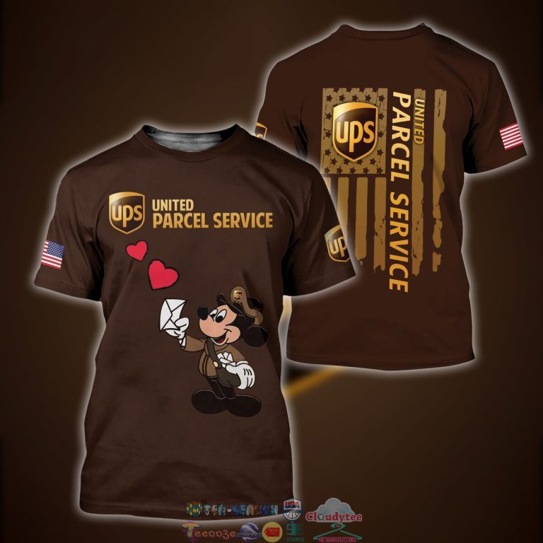 0DqwmwhS-TH150822-60xxxUnited-Parcel-Service-UPS-Mickey-Mouse-3D-t-shirt-and-hoodie2.jpg