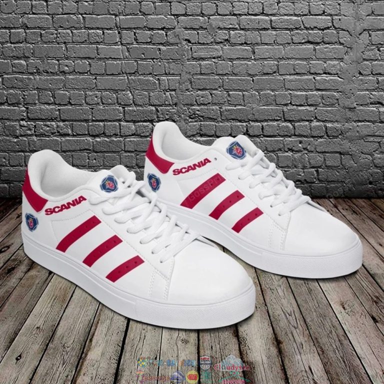 0Gjkz08e-TH220822-24xxxScania-Red-Stripes-Stan-Smith-Low-Top-Shoes.jpg