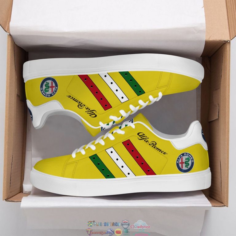 0HbqzAOc-TH290822-45xxxAlfa-Romeo-Red-White-Green-Stripes-Style-1-Stan-Smith-Low-Top-Shoes2.jpg