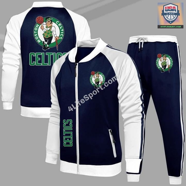 0IHQEpHt-T260822-02xxxBoston-Celtics-Sport-Tracksuits-2-Piece-Set-2.jpg