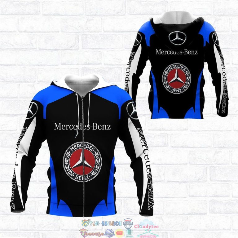 0NtbtCiL-TH150822-10xxxMercedes-Benz-ver-5-3D-hoodie-and-t-shirt.jpg