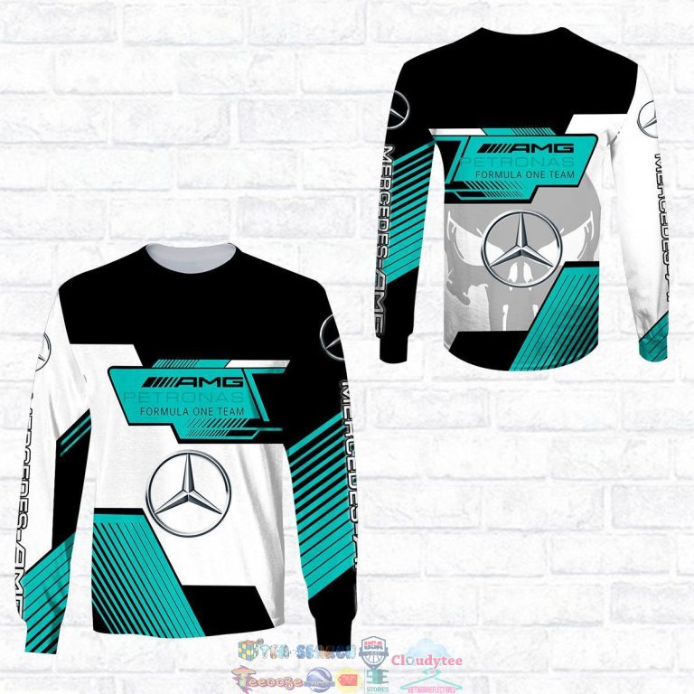 0PZQunCI-TH150822-30xxxMercedes-AMG-Petronas-F1-Team-Skull-ver-1-3D-hoodie-and-t-shirt1.jpg