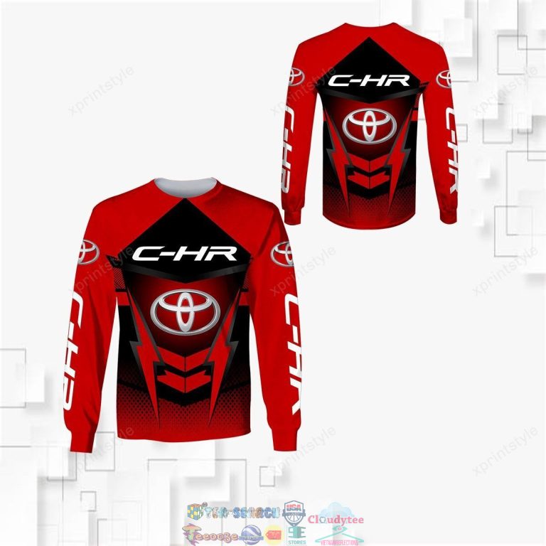 0SeCPr9u-TH090822-57xxxToyota-C-HR-ver-5-3D-hoodie-and-t-shirt.jpg