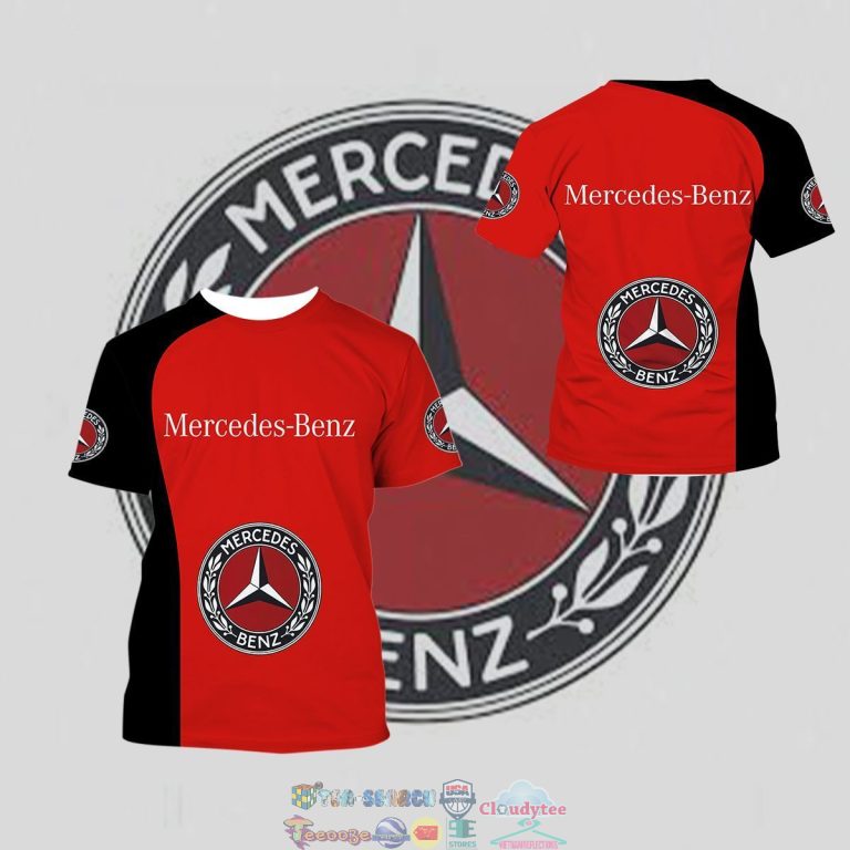 0g0gN0sn-TH150822-12xxxMercedes-Benz-ver-7-3D-hoodie-and-t-shirt2.jpg