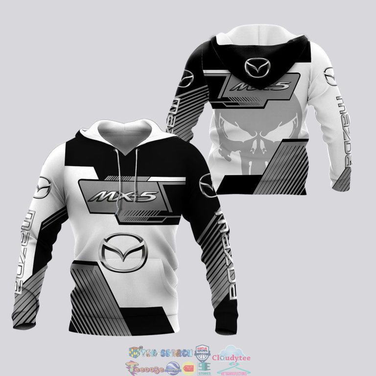 0h4KluLQ-TH130822-19xxxMazda-MX-5-Skull-ver-3-3D-hoodie-and-t-shirt3.jpg