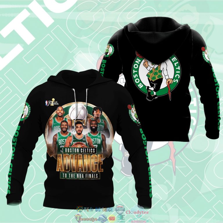 0nXOhG1L-TH060822-20xxxBoston-Celtics-Advance-To-The-NBA-Finals-Black-3D-hoodie-and-t-shirt3.jpg