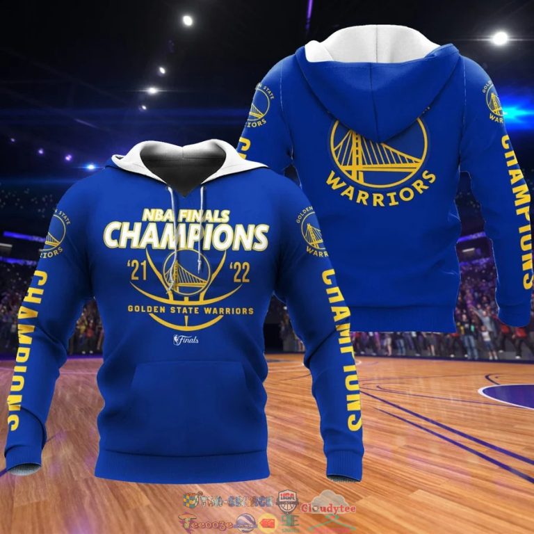 0nftuO1D-TH010822-18xxxGolden-State-Warriors-NBA-Finals-Champions-3D-Shirt2.jpg